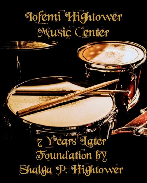 IMG_20181130_181604_968