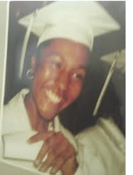 Screenshot_2018-11-30-20-17-11_2