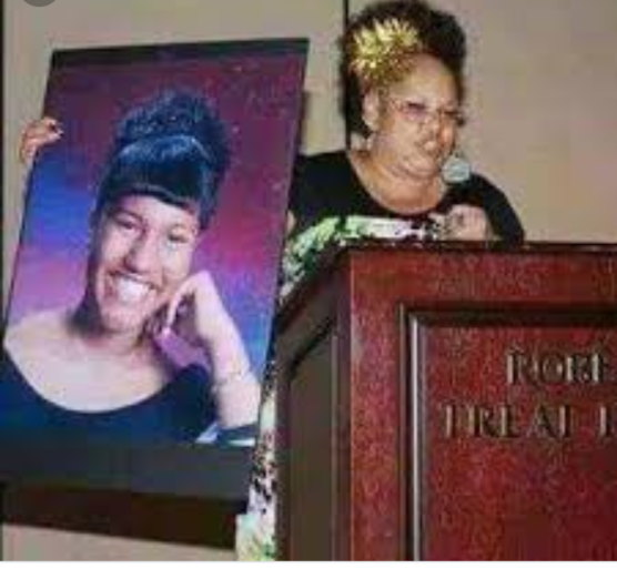 Screenshot_2018-11-30-20-18-28_2